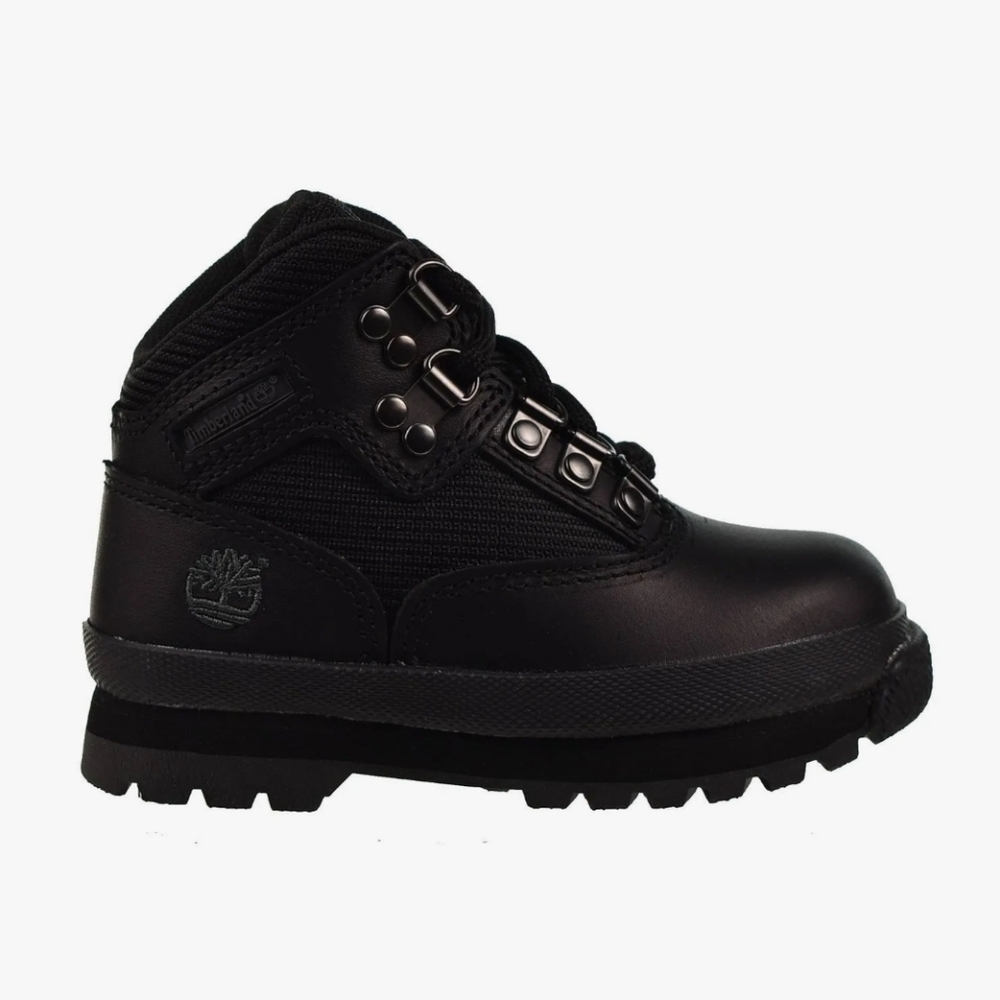 Timberland - Picture 7 of 12